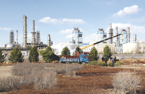 体育赛事直播画面